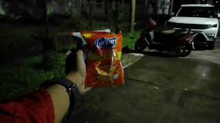 VID 20230924 192917