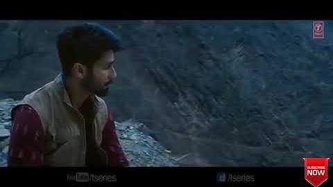 💝RACH KE RULAYA RACH KE HSAYA LOVE SONG 💖