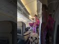 POV: You're on your way to watch the Rhythmic Gymnastics Championships!🤸🎥 (IG): anna_kanyuk