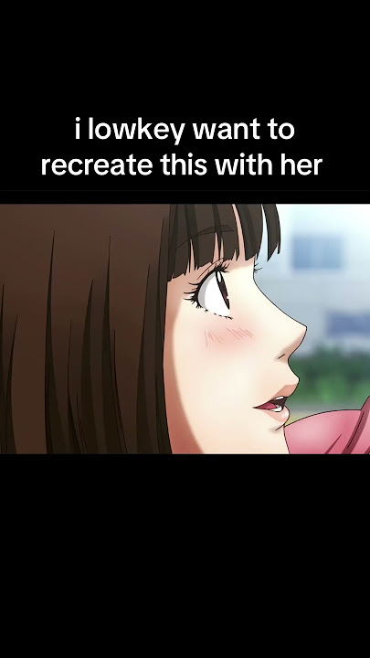 Kiyoshi Fujino Confesses His Love For Chiyo Kurihara - Prison School #anime