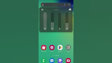 Samsung Volume Limit #shortsfeed