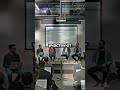 Люди, коллекционирующие ошибки — да, баги из софта