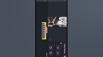 How to use blur effect in kinemaster | blur effect in kinemaster  #shorts ‎@AP National Channel 