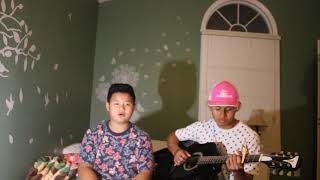 Download Lagu Akon- Lonely cover by sawta and tha MP3 Download Lagu Akon- Lonely cover by sawta and tha MP3