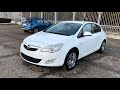 Opel Astra 2011 год! БОГАТАЯ КОМПЛЕКТАЦИЯ! АВТО МЕСТНОЕ! ПТС-ОРИГИНАЛ! МАШИНА В ДТП НЕ УЧАСТВОВАЛА!