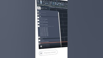 Revit MEP free course for beginners