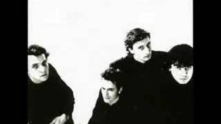 Viernes - Hombres G chords