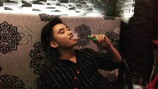 Nonstop 2020Edm Remixx...officail.