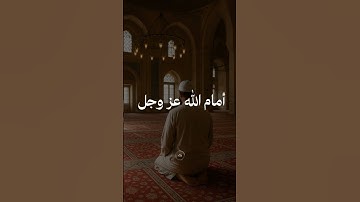 قران كريم نصائح عن الصلاه راحه نفسيه خشوع#قران_كريم #قرآن #قران_كريم #اكسبلور