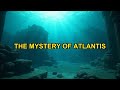 Uncover Atlantis