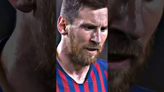 Players and their best free kick goals ?? #capcut #cc #4k #messi #cr7 #goat #viral