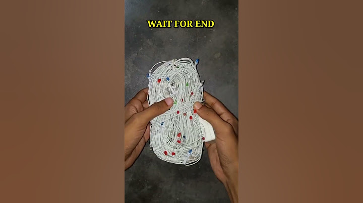 Diwali Series Light Review And Unboxing 🤘🤘 #shorts #viral #diwali