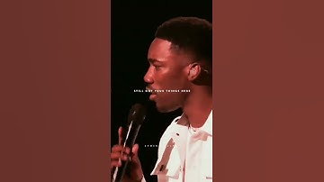 Thumbnail of Giveon - (Heartbreak Anniversary) WhatsApp status live #shorts #english #song