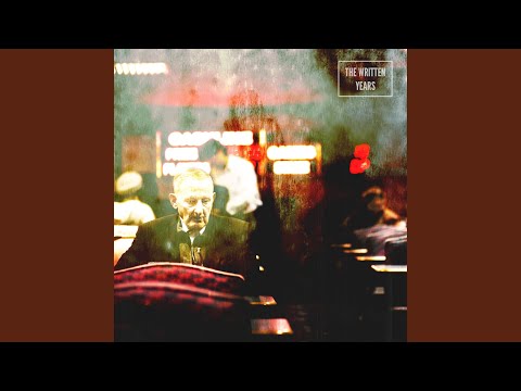 I Would Miss My Home If I Knew Where It Was Video