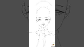 Full 【Painting Process】Happy April Fools' Day🤪🤡 News