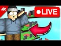 Countdown To 9K Subscribers