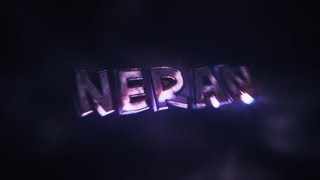 Neran | EQNX & Randey