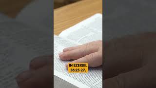 How To Overcome The Idols In Your Life