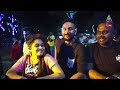 Shirley Waijayantha | Aura Lanka Music Festival 2023 - තිස්ස වීරවිල Mp3 Song