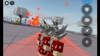 After the 4 month wait, it's finally here! 