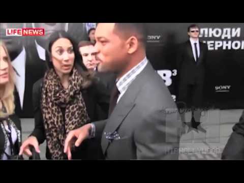 gay kiss will smith   სმიტმა გეი ააპადლეცა