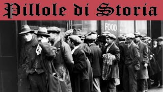 697- Se l'Impero Romano fosse sopravvissuto? 1933 CX [Pillole di Storia]