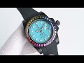 Where to Buy The Best Replica Watches!!!| AAA Grade | #amzswis#luxurywatches #amzswiscom