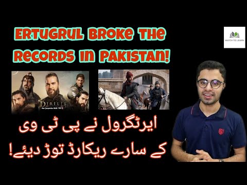 ertugrul-breaks-the-records-in-pakistan-|-watch-to-learn