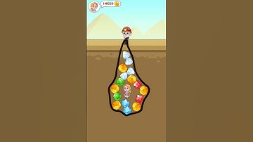 help the slice to save #gaming subscribe #viral #shorts