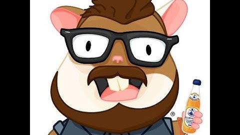 Emberjs Application structure in English