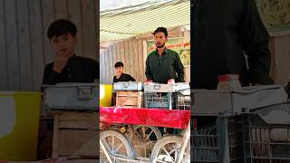 4 Wheeler To Dekho 😁🤣 #topviral #funnyvideo #masti
