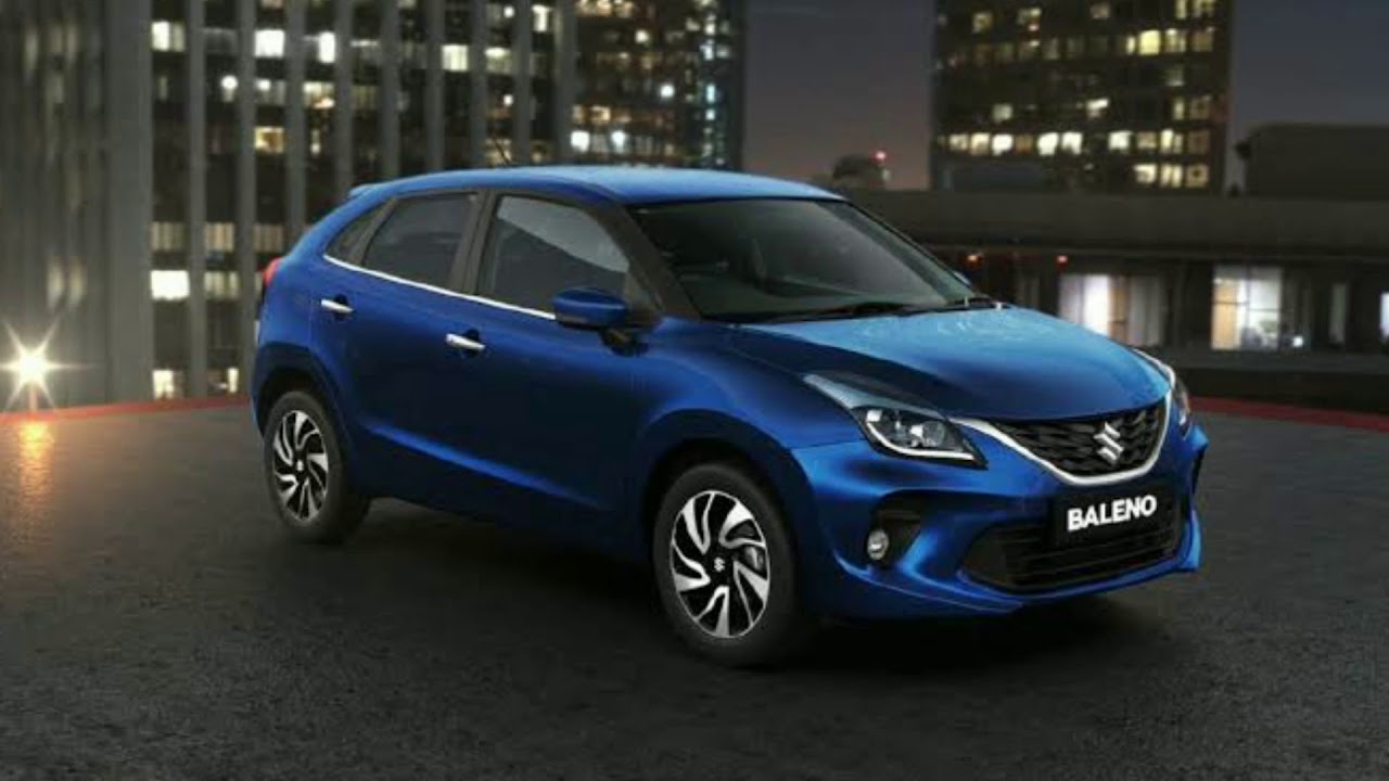 Top 10 selling car of june2020 Top 10 cars 2020 YouTube