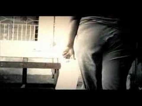 Lil Joe Not Good At All 