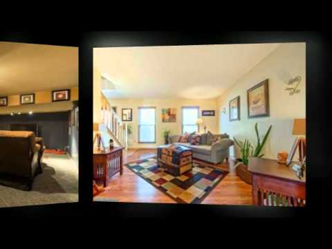 3555 Lake Albert Way, Grove City, OH home video tour