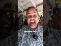 AI vs the Holy Spirit? Let’s Talk