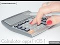 Your Calculator App Kinda Sucks: The Best Calculator App for iPhone ...