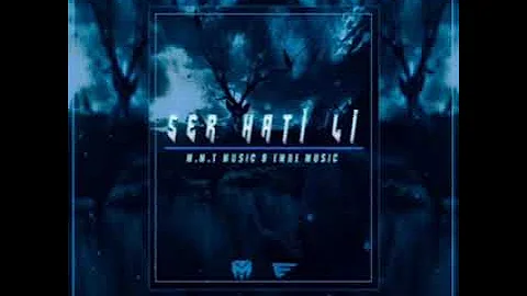 ŞER HATİ ( YILMAZ GÜNEY) versiyonu