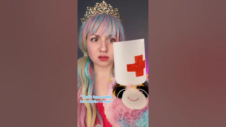 POV: Ive got some sad news, your mama died (IB: @thejessicakaylee) #roblox #shorts #pov