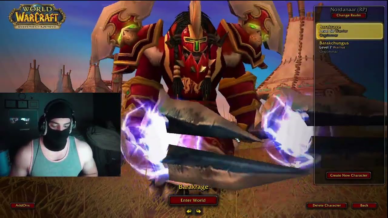 My Story with Turtle WOW