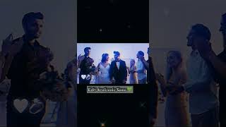 Yeşim& Barış Edit Baştan Sona Yeşim Ve Barış Kesin Izlee