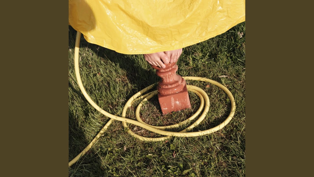 Where Do The Hardtimes Go?