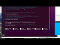 Instalación y configuración de un proxy Squid en Ubuntu 20.04