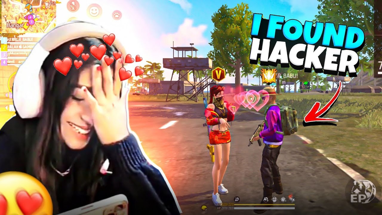 Free Fire Funny Moments | Funny Gameplay 😂