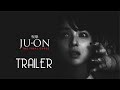 Ju On 4 The Final Curse 2015 Trailer HD Ju On 4 The Final Curse 2015 Trailer HD