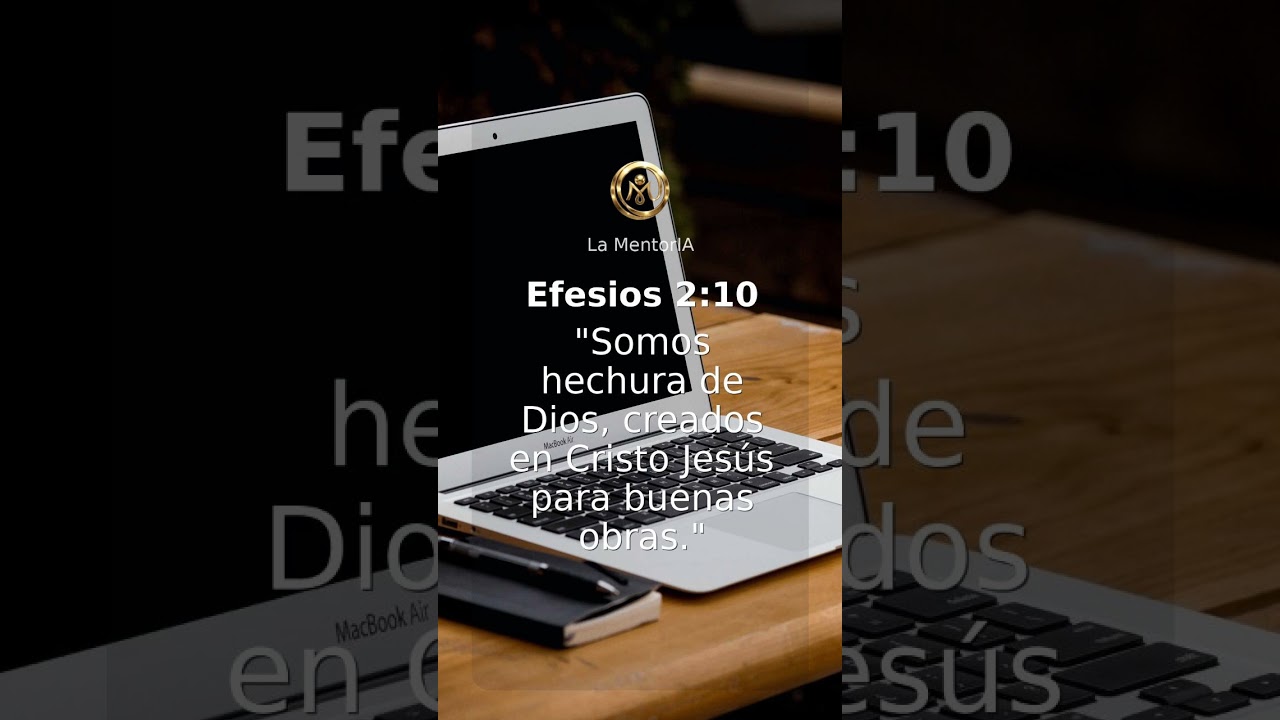 🙏 Reflexión Diaria: Encuentra Paz y Crecimiento Personal