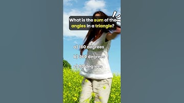 Math Quiz Game | How Good Is Your Math #shorts #shortsvideo #quizshorts #quizze #mathquiz #maths