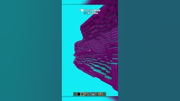 We have the Aether at home