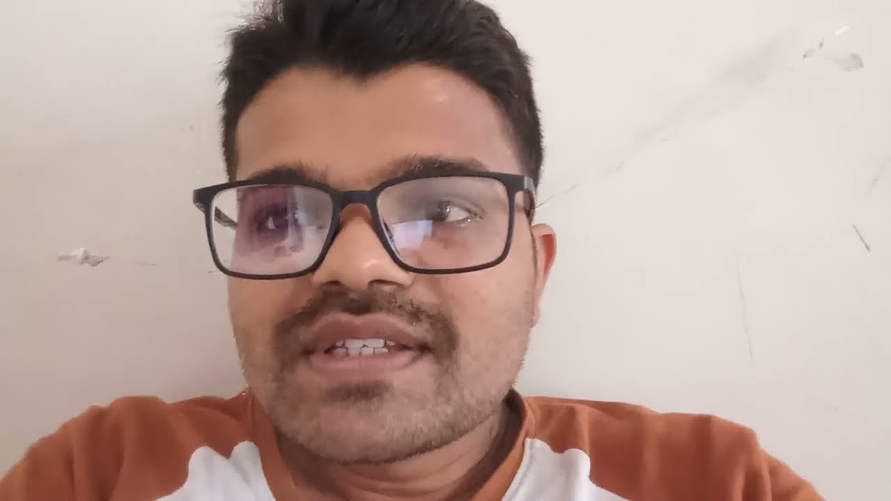 transshipment port, What is transshipment port, how transshipment works