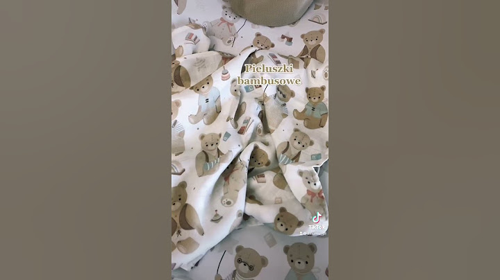 3 hity wyprawkowe ⭐️ wyprawka dla noworodka z Amumu 🤰🏼