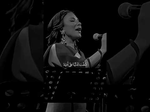    حنين   حب   رومانسية 